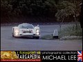 148 Porsche 906-6 Carrera 6 H.Muller - W.Mairesse (14)